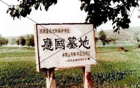 砖工挖出邓国"陪嫁礼器,询价却被要求上交,随即立