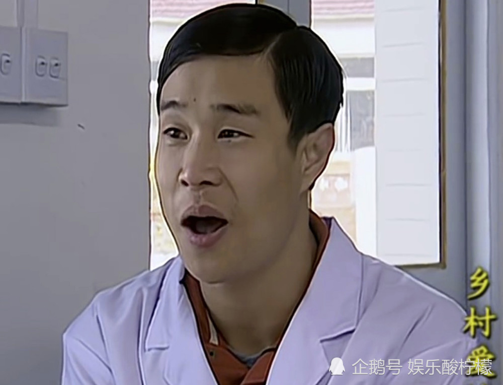 小沈阳示好赵本山?自称喜剧仍是灵魂,为何不回归《乡村爱情》