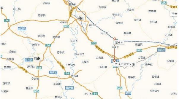 四川省2021年各市gdp_四川省各市gdp2020(3)