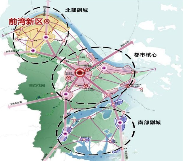 慈溪市人口_慈溪市地图(2)