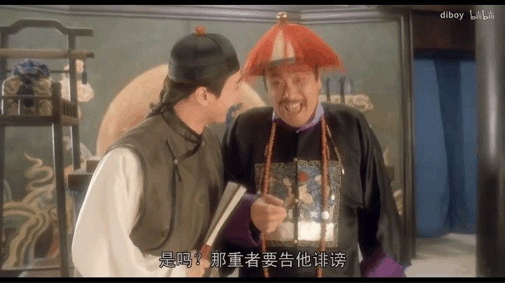 如何评价吴孟达的地位?