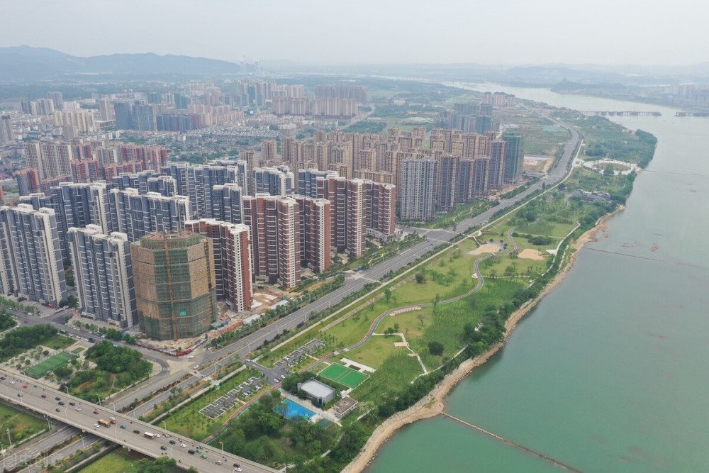 江西人口流失_江西上饶广丰人口