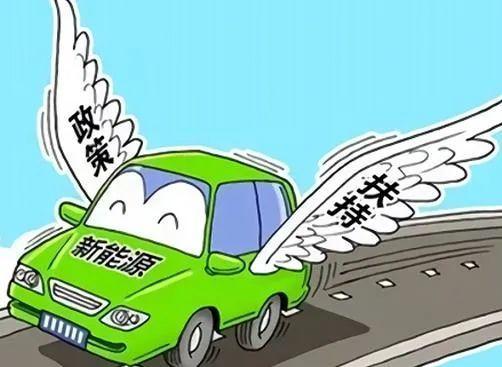 毛车什么成语_成语故事简笔画(5)
