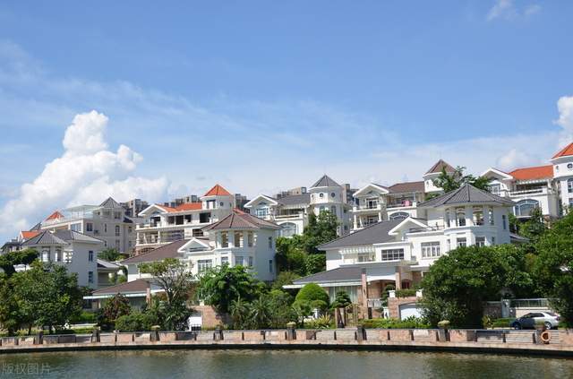 杭州2021年gdp_2021年杭州限行图(3)