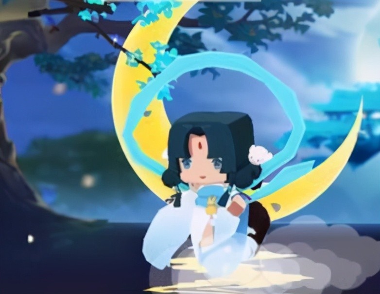 迷你世界特殊节日皮肤大盘点,总有一款适合你