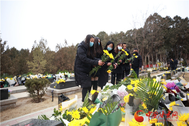 深入学习陈红军烈士等五位戍边英雄捍卫国家主权和领土完整而英勇