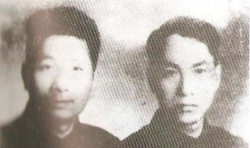 赵一曼儿子陈掖贤得知生母是谁后拒领抚恤金却在1982年自缢