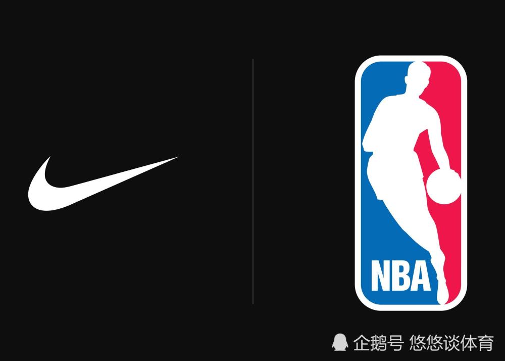 关于nba logo,欧文提出更换为科比,你怎么看?