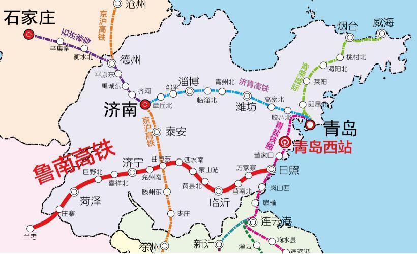 菏泽市牡丹区人口_菏泽市牡丹区图片(3)