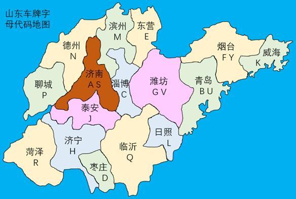华东地区人口_俄罗斯地区人口分布图(2)