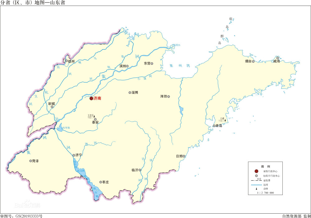 兖州市区常住人口_兖州一中图片