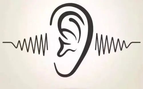 全国爱耳日世界听力日倾听来自耳朵的自白