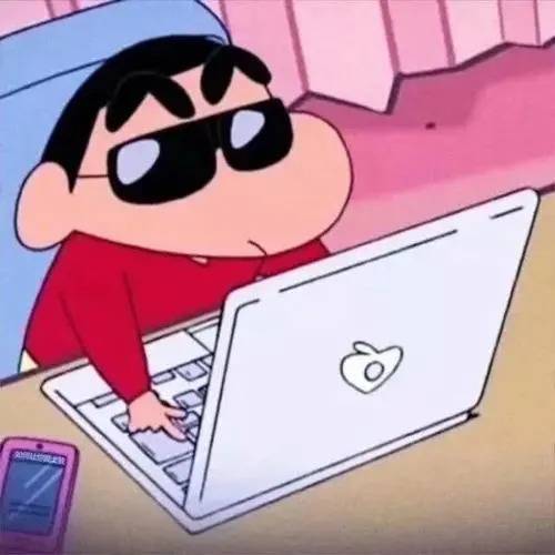 一,冒充家长混进家长群