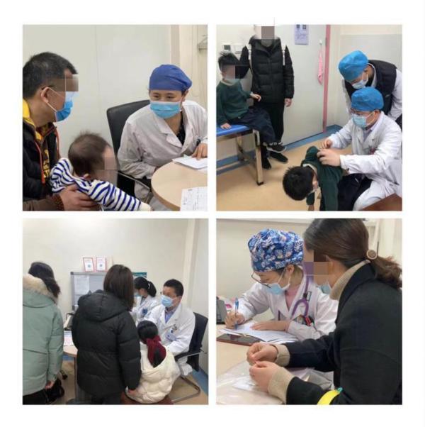 11岁女孩体重178斤,脊柱被压成s形,只因患上这种罕见病?