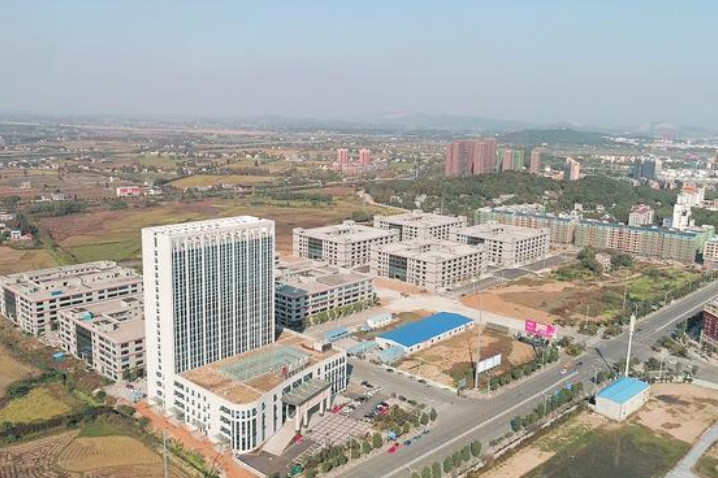 华容县人口有多少_华容县田家湖规划图