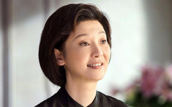 最近热播的7部电视剧最后一部让热度赶超当年陈情令