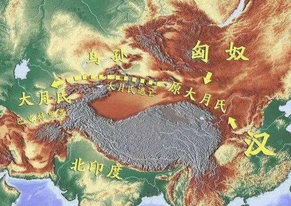 汉族在中国有几多人口_世界上汉族人口有多少(2)