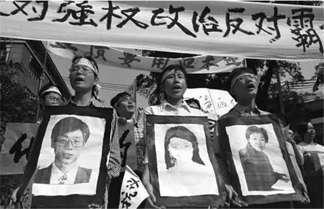 张召忠谈美国霸权解析21年前中国南联盟大使馆被炸事件