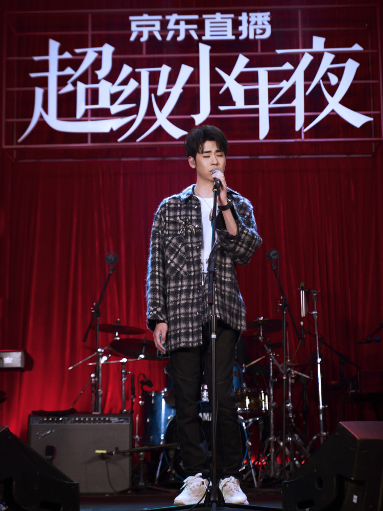 【张云雷】那些你可能错过了的二爷动态屯图