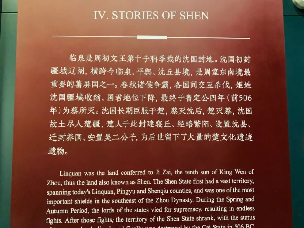 文明 人口上限_文明礼仪手抄报(3)