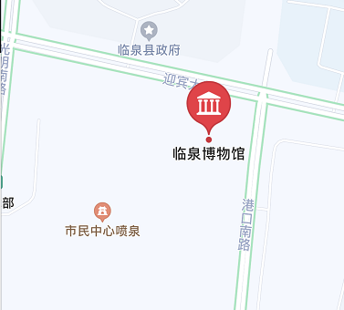 安徽阜阳有多少人口_期待 2020年的阜阳长这样 交通 娱乐 教育 强势逆袭(2)