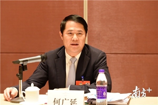 何广延介绍,这些建议非常有针对性,刘吉市长也批示,要求政府部门认真