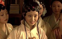 她既能开口劝孙绍祖,定是因为刚嫁过去时,孙绍祖对其还是挺好的,这才