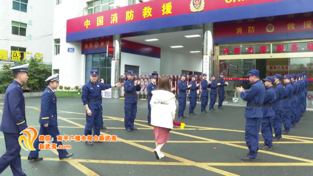 福建生物工程技术学院学生 邱丽婷