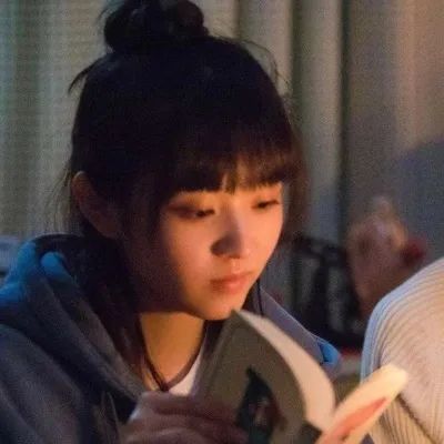 2021/2/28|情侣头像