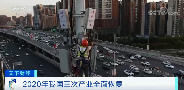 1950年全世界的经济总量_从你的全世界路过图片