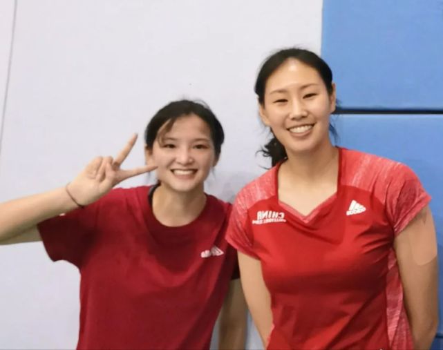 我心中的东京奥运会中国女排12人,有多少会出乎你的预料?