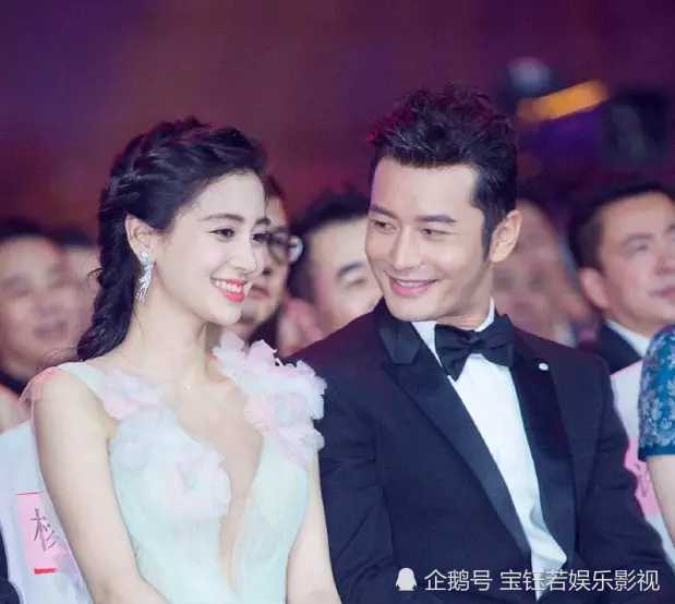 angelababy王祖蓝,angelababy王祖蓝电影 2月28日是angelababy的生日,圈内好友王祖蓝,杨幂纷纷为其留言庆生.