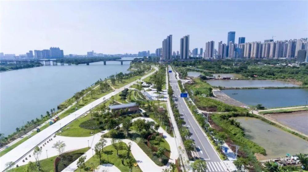 吉安市常住人口_吉安市人口分布图