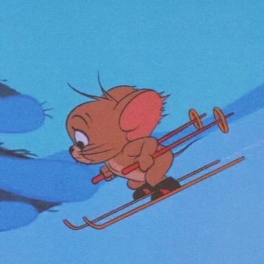 情头| 欢喜冤家tom and jerry