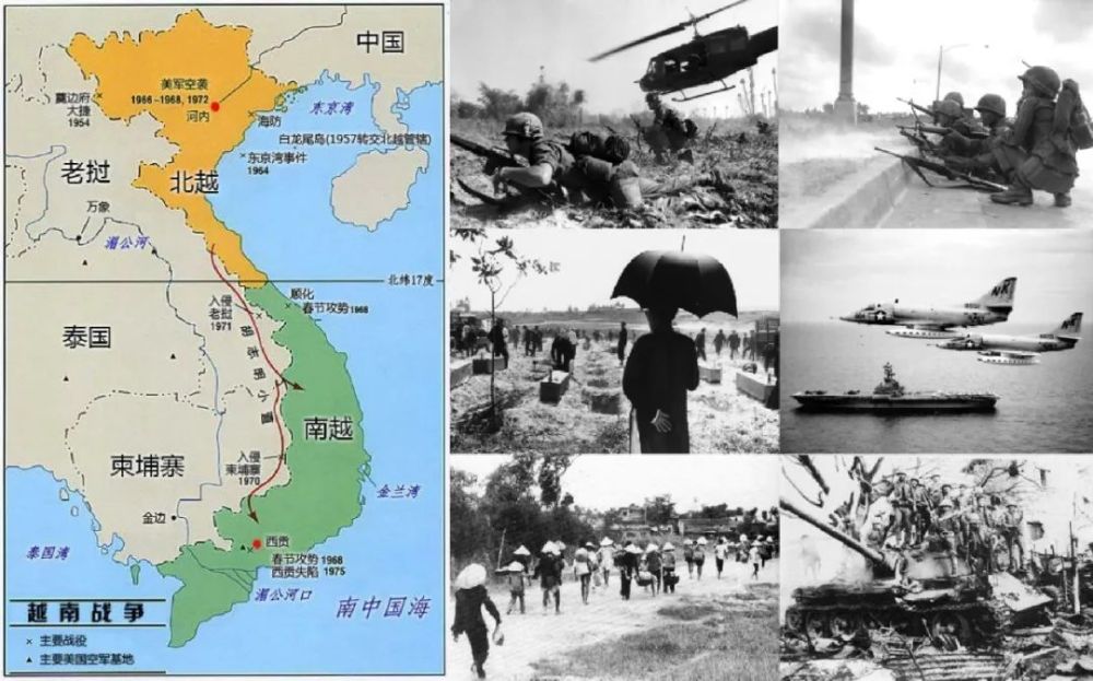 侵略柬埔寨的越军时至今日柬埔寨依然没有宣布放弃富国岛等地的主权