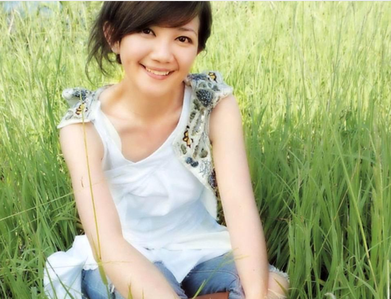 娱乐圈十大最干净的女明星:高圆圆第十,刘亦菲第五,第