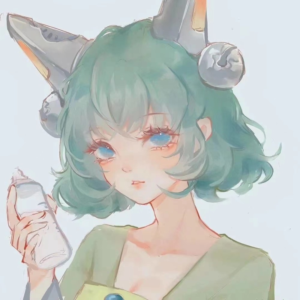 动漫|澜和蔡文姬
