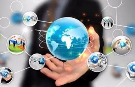 山东省gdp_山东省2019gdp排名图