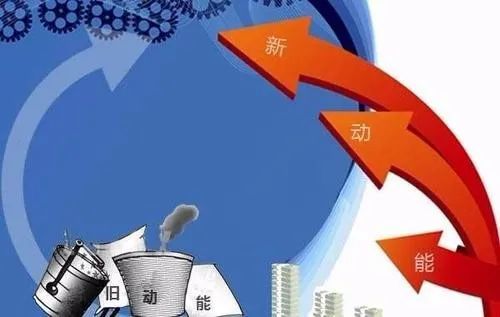 gdp逆袭_中国gdp增长图