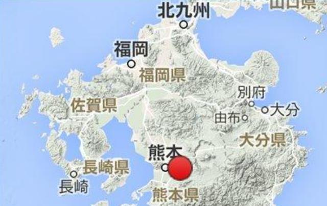 太平洋地区经济总量_太平洋岛国地区(3)