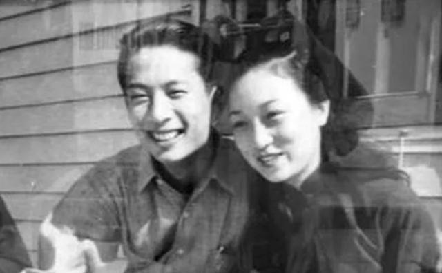 他是《南征北战》高营长:49岁绝望自杀,妻子死后不愿与他合葬
