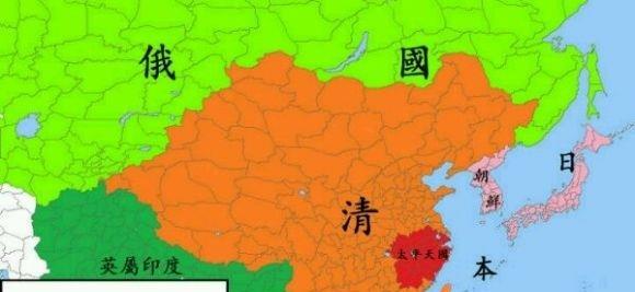 江山人口_千里江山图