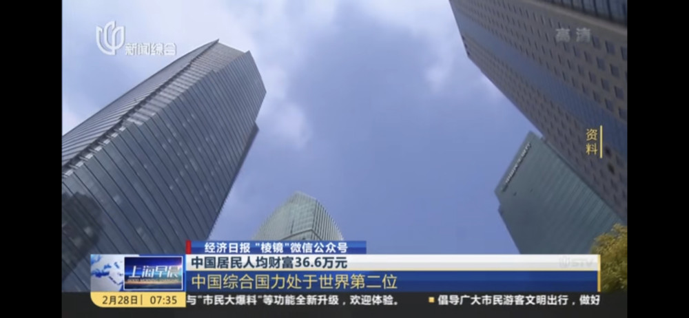 中国人均财富多少_农村人均年收入是多少