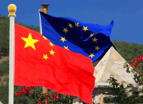 中欧地理标志协定今起正式生效 将带来哪些利好?