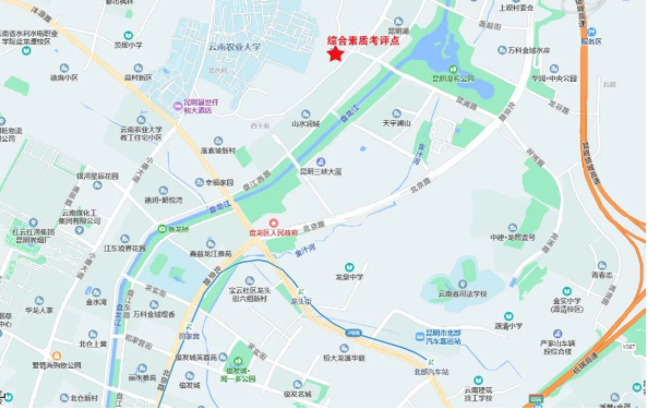 云南绥江2020GDP多少_云南绥江地图