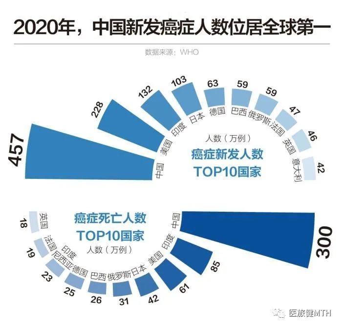 2020世界新增人口_世界城市人口排名2020(3)