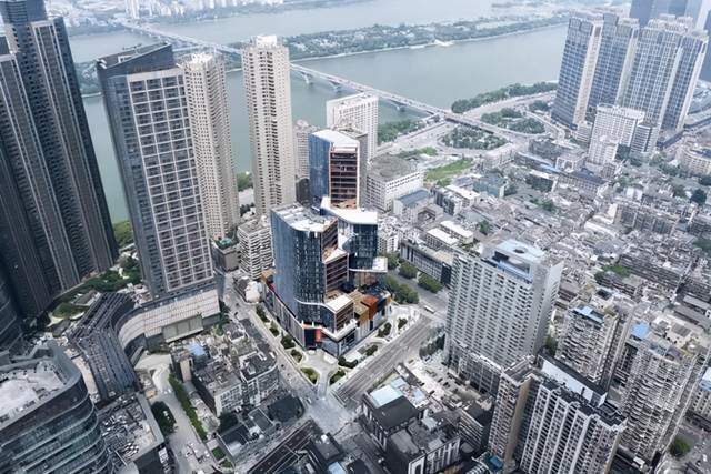 南京人均gdp 2020_南京各区gdp2020(3)