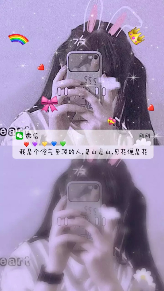 撕烂婚纱_撕烂结婚证图片