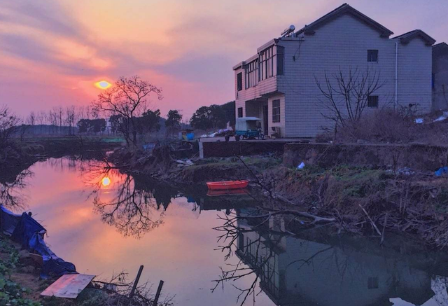 宜兴gdp2017_宜兴竹海(3)