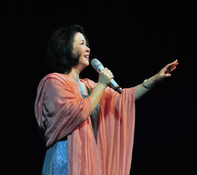 朱明瑛回娘家曲谱_朱明瑛回娘家图片(4)